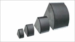 Corner_Connection_Covers